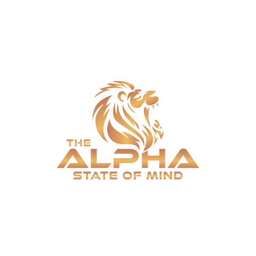 The Alpha State of Mind